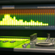 Illustration for article titled Soon We Will be Able to Design Custom Sounds with Voice And Gesture